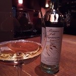 シェーナ - (2016.02)