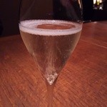 シェーナ - (2016.02)