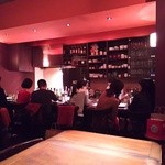 シェーナ - (2016.02)