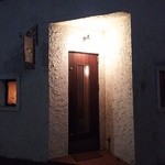 シェーナ - (2016.02)