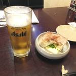 Katsu - 料理写真: