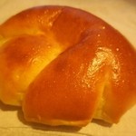 ピーターパンジュニア シャポー船橋店