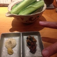 沁ゆうき - 