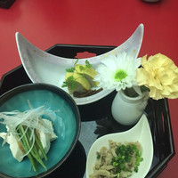 博多水炊きと焼き鳥 鳥善 銀座店 - 