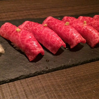 原宿焼肉 KINTAN - 