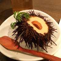 原宿焼肉 KINTAN - 