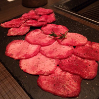 原宿焼肉 KINTAN - 