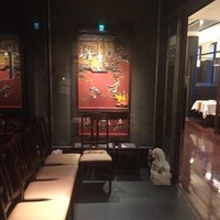 銀座アスター 新宿賓館  - 