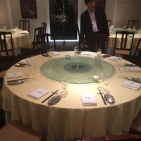 銀座アスター 新宿賓館  - 