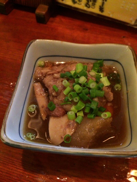 くつろぎの店 どなん 綱島 沖縄料理 食べログ