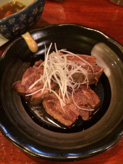 くつろぎの店 どなん 綱島 沖縄料理 食べログ