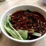 Jing Hua Restaurant - 