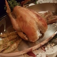 ガストロノミー ジョエル・ロブション - 
