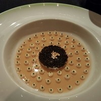 ガストロノミー ジョエル・ロブション - 