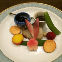 利光 - 