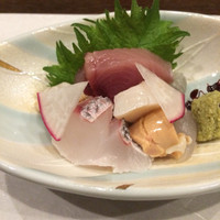 利光 - 