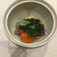 利光 - 