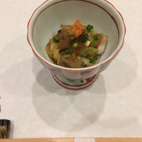 利光 - 