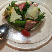 イタリアーナ エノテカ ドォーロ - 