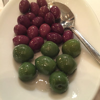 イタリアーナ エノテカ ドォーロ - 