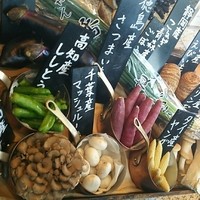 カフェトスカ - 