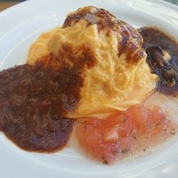 カフェトスカ - 