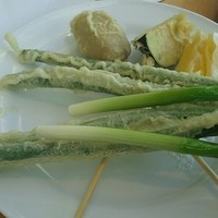 カフェトスカ - 