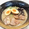 太宰府 八ちゃんラーメン