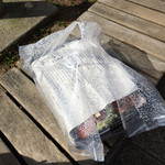 とんかつ マンジェ - お弁当