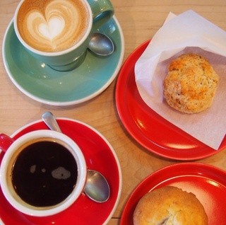 駒込駅から徒歩圏内 おすすめの人気カフェ8選 食べログまとめ