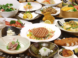 閉店 博多うまかもん ふうり 天神店 天神 居酒屋 食べログ 閉店 博多うまかもん ふうり 天神店 天神 居酒屋 食べログ