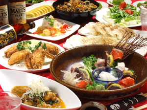閉店 博多うまかもん ふうり 天神店 天神 居酒屋 食べログ 閉店 博多うまかもん ふうり 天神店 天神 居酒屋 食べログ
