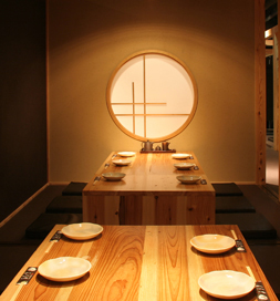 閉店 博多うまかもん ふうり 天神店 天神 居酒屋 食べログ 閉店 博多うまかもん ふうり 天神店 天神 居酒屋 食べログ