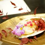 まきの日本料理 - 