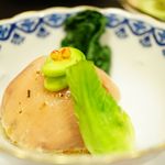 まきの日本料理 - 