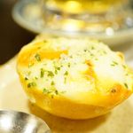 まきの日本料理 - 