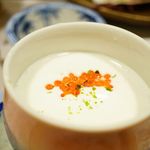 まきの日本料理 - 