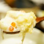 まきの日本料理 - 