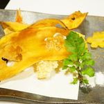 まきの日本料理 - 