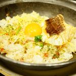 まきの日本料理 - 