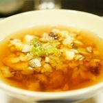 まきの日本料理 - 