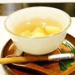 まきの日本料理 - 