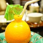 まきの日本料理 - 