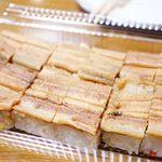 まきの日本料理 - 