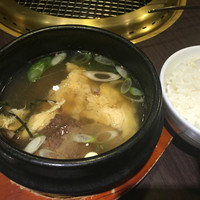 天壇  祇園本店 - 