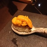 47231080 - うにめちゃうま