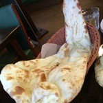 スバカマナ - ナン