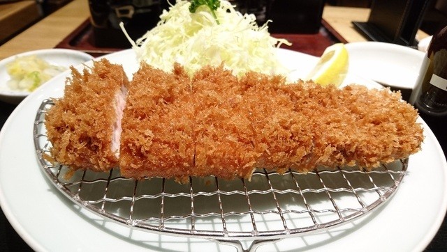 とんかつ まい泉 渋谷ヒカリエ 渋谷 とんかつ 食べログ とんかつ まい泉 渋谷ヒカリエ 渋谷 とんかつ 食べログ