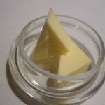 レストラン タテル ヨシノ 銀座 - 