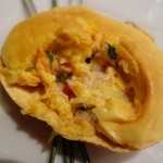 レストラン タテル ヨシノ 銀座 - 